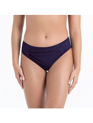 Style Sofia Bottom kalhotky 8323-0 ostružinová - Anita Classix Style Sofia Bottom kalhotky 8323-0 ostružinová - Anita Classix