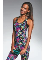 Bas Bleu Revel Top 50 barva:vícebarevná