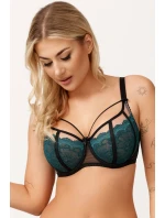 Azal Otylia barva:zelená