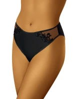 Wol-Bar Iris barva: černá Wol-Bar Iris barva: černá