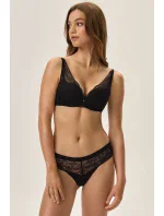 Henderson Fabbie 42143 barva:černá