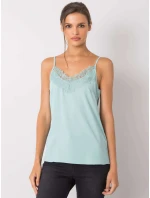 Top AI TP 6011.13P mincovna Top AI TP 6011.13P mincovna