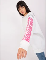 Halenka EM BL HS 21 543.72P ecru Halenka EM BL HS 21 543.72P ecru