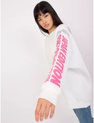 Halenka EM BL HS 21 543.72P ecru Halenka EM BL HS 21 543.72P ecru