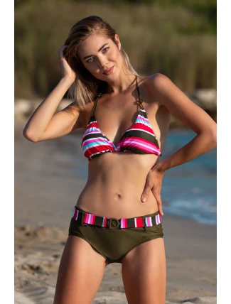 Bibi plavky (2) - Ewlon Bibi plavky (2) - Ewlon