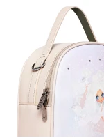 Dreamy Anastasia Dreamy Anastasia