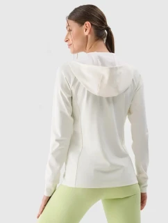 Dámská funkční mikina 4F