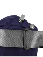 Pánská ledvinka Vuch Inola Blue