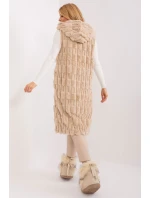 Vesta  model 190865 AT