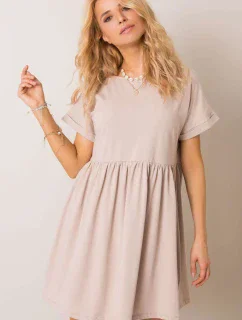 Denní šaty model 192734 Rue Paris