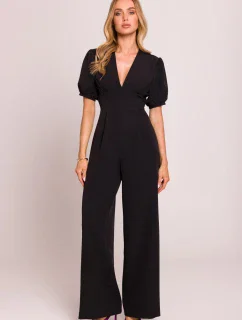 Dámský Overal  model 209244 Moe