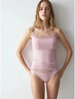 Feel of Modal Spaghetti Top - Sophia - TRIUMPH Sophia - TRIUMPH Feel of Modal Spaghetti Top - Sophia - TRIUMPH Sophia - TRIUMPH
