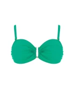 Koupací podprsenka Vlastní S 832 ME1/G Marbella 1