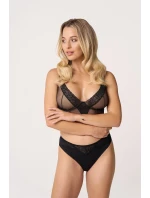 Kalhotky Babell BBL 221 S-2XL