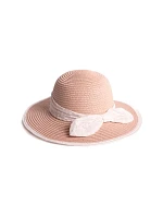 Art Of Polo 25276 Klobouk Golana