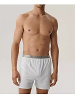 Boxerky Atlantic 2BMB-005/Z26 A2 velikosti S–2XL Boxerky Atlantic 2BMB-005/Z26 A2 velikosti S–2XL