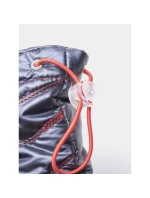 Sněžnice Lee Cooper Jr LCJ-23-44-2000K Sněžnice Lee Cooper Jr LCJ-23-44-2000K