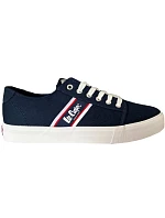 Boty Lee Cooper M LCW-24-02-2142MB