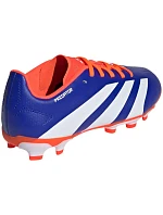 Kopačky adidas Predator League MG Jr IF6412