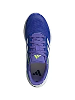 Boty adidas Runfalcon 5 Jr IE8590 Boty adidas Runfalcon 5 Jr IE8590