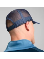 Baseballová čepice Puma Neymar Jr 025867-01