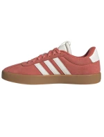 Boty adidas VL COURT 3.0 W JP5327