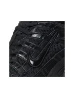 Boty Nike P-6000 M CD6404-002