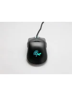Herní myš Ducky Feather Ambidextrous USB Type-A Optical 16000 DPI Herní myš Ducky Feather Ambidextrous USB Type-A Optical 16000 DPI