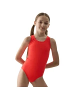 Plavky 4F F074 Jr 4FJWMM00USWSF074 63N