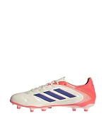 Kopačky adidas Copa Pure 3 League FG/MG JH6299