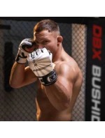 Rukavice MMAM - Japonsko - Valor Series Rukavice MMAM - Japonsko - Valor Series