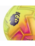 Puma Orbit Pro Premier League Lights Ball 084708-01