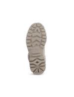 PALLADIUM Pallashock LO Hiver 99516-175-M Mandlové mléko