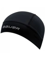 Kšiltovka Bauer Performance M 1055311 Kšiltovka Bauer Performance M 1055311