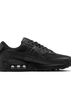 Nike Air Max 90 W DH8010-001