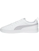 Dámské boty Rickie W 387607 08 - Puma