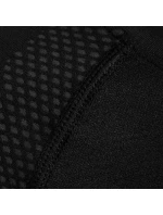 Sokey Furious Set Jr termoprádlo 6114300000 dětské