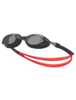 Plavecké brýle Nike Chrome NESSD127 014