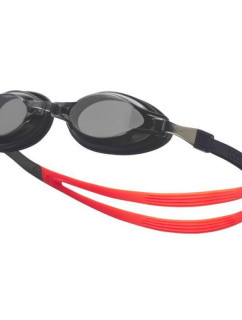 Plavecké brýle Nike Chrome NESSD127 014