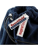 Beechfield B 285 Multifunkční nákrčník 53.0285 black