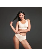 Essential Lace pooperační braletka s pěnovou výztuží 4700X crystal - Anita Care Essential Lace pooperační braletka s pěnovou výztuží 4700X crystal - Anita Care