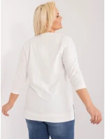 Halenka RV BZ 9404.07 ecru