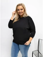 Halenka RV BZ A1075.96 černá