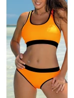 Plavky Isuel M-715 (5) - Marko Plavky Isuel M-715 (5) - Marko