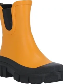 Dámské holinky Weather Report RAYLEE