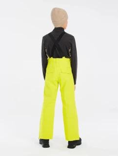 Chlapecké lyžařské kalhoty Protest SPIKET JR