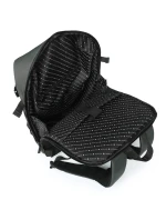 Pánský batoh Vuch Brendon Big Green