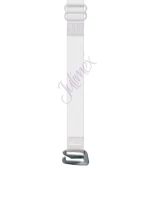 Silikonová ramínka RT 04 - Julimex Silikonová ramínka RT 04 - Julimex