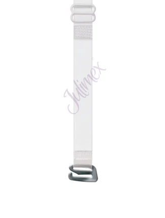 Silikonová ramínka RT 04 - Julimex Silikonová ramínka RT 04 - Julimex