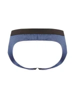 Pánské slipy otevřené Naval Jock Bikini - Anais Pánské slipy otevřené Naval Jock Bikini - Anais